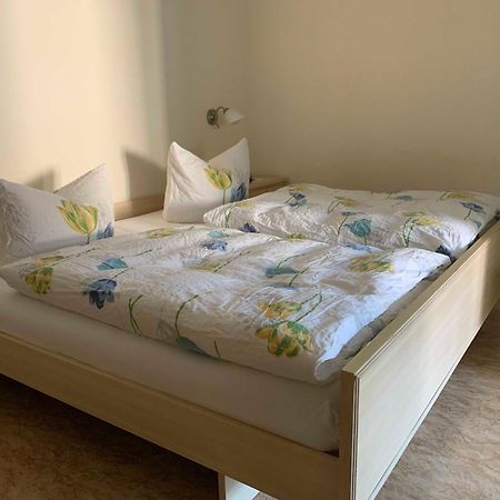 Gasthaus & Pension Zum Fuerstengrund Reichelsheim Ngoại thất bức ảnh